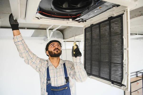 I Care Air Care Keeps Your Home Comfortable Year Round