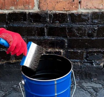 Prevent Water Damage With Professional Roofing Maintenance Services