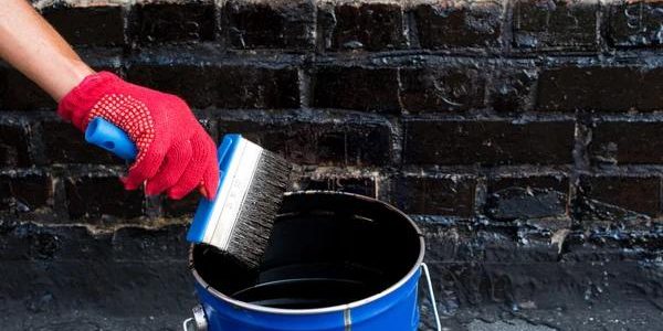 Prevent Water Damage With Professional Roofing Maintenance Services