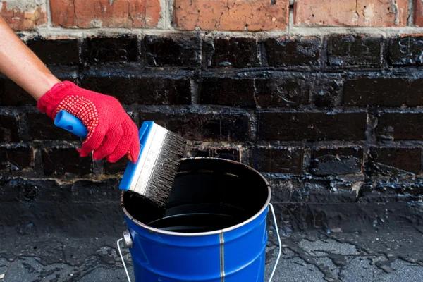 Prevent Water Damage With Professional Roofing Maintenance Services