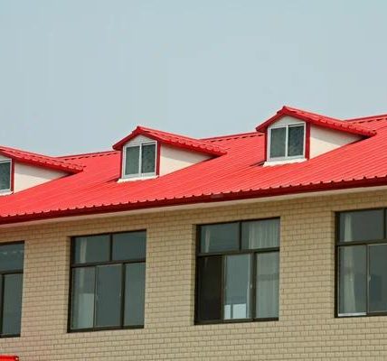 Expert Roofing Repair Specialists for Leak Prevention
