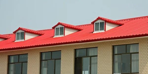 Expert Roofing Repair Specialists for Leak Prevention
