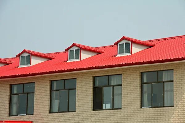 Expert Roofing Repair Specialists for Leak Prevention
