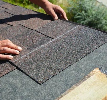 Three Tree Roofing Seattle for Quality Roof Replacement Solutions