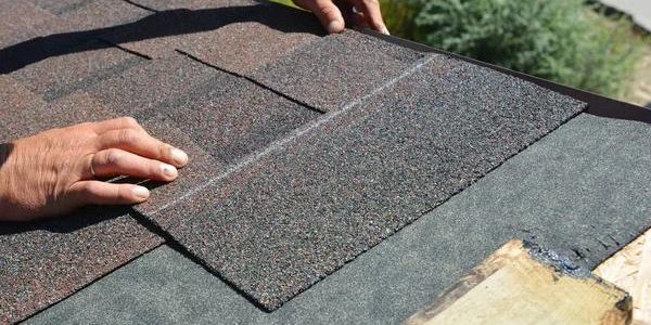 Three Tree Roofing Seattle for Quality Roof Replacement Solutions