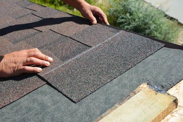 Three Tree Roofing Seattle for Quality Roof Replacement Solutions
