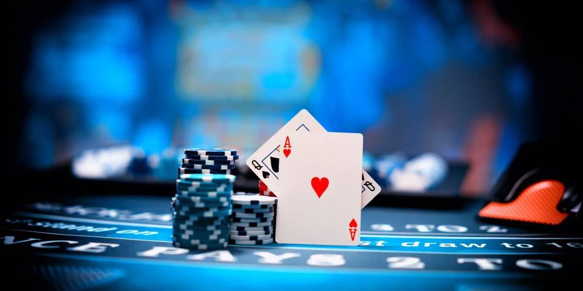 Où jouer au casino en ligne en France légalement