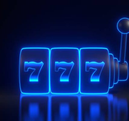 Market Trends in Casino en Ligne France Légal