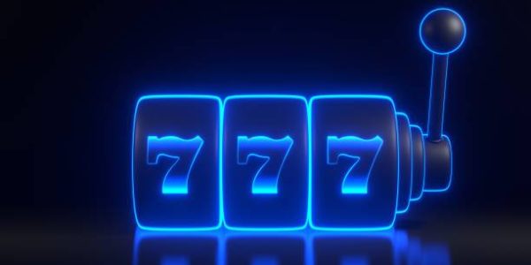 Market Trends in Casino en Ligne France Légal