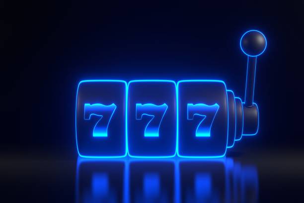 Market Trends in Casino en Ligne France Légal