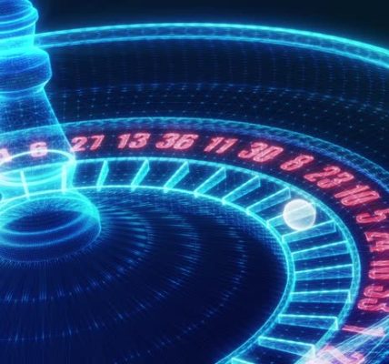 Nouveau casino en ligne moderne offrant bonus compétitifs exceptionnellement intéressants