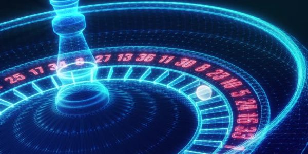 Nouveau casino en ligne moderne offrant bonus compétitifs exceptionnellement intéressants