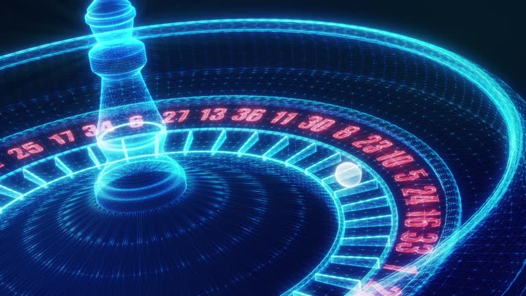 Nouveau casino en ligne moderne offrant bonus compétitifs exceptionnellement intéressants