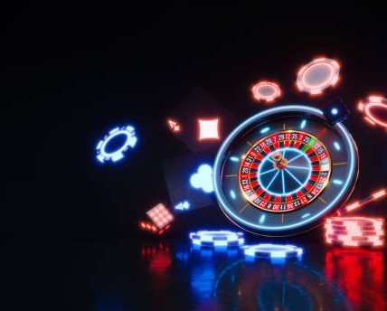 Casino Fiable En Ligne Avec Navigation Mobile Rapide
