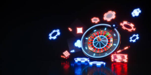 Casino Fiable En Ligne Avec Navigation Mobile Rapide
