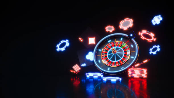 Casino Fiable En Ligne Avec Navigation Mobile Rapide