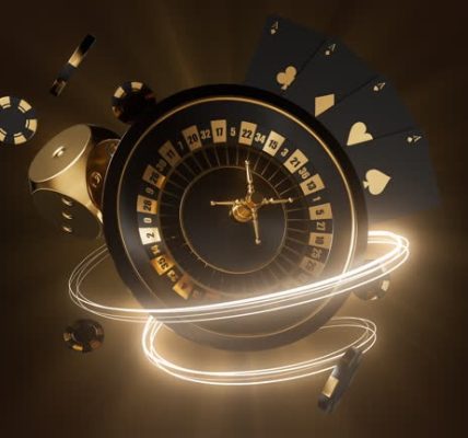 Insights from Skilled Casino en Ligne Players