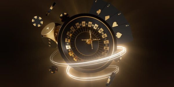Insights from Skilled Casino en Ligne Players