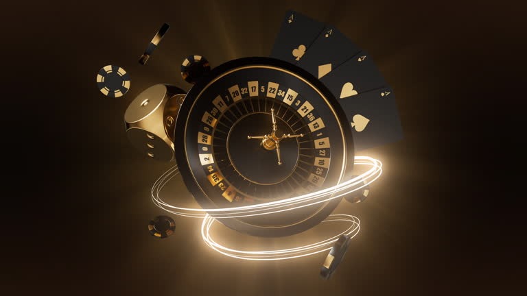 Insights from Skilled Casino en Ligne Players