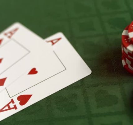 casino en ligne Platforms with Popular Slot Games
