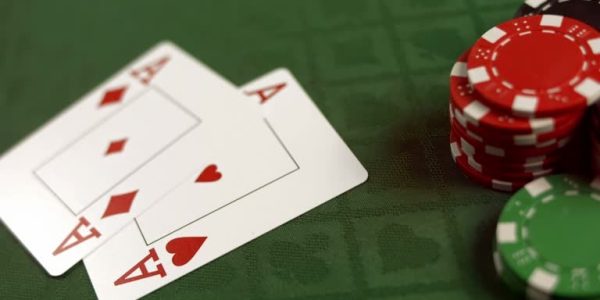 casino en ligne Platforms with Popular Slot Games