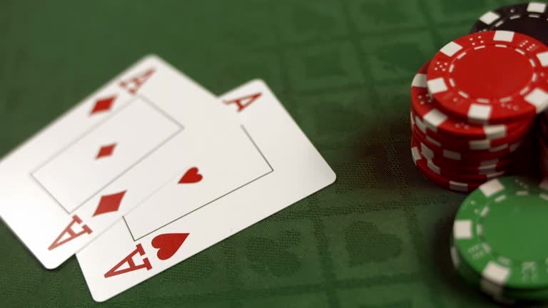 casino en ligne Platforms with Popular Slot Games