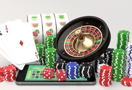 Nouveau casino en ligne divertissant adapté joueurs mobiles expérimentés français