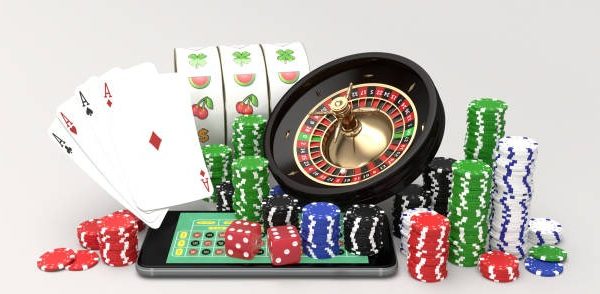 Nouveau casino en ligne divertissant adapté joueurs mobiles expérimentés français