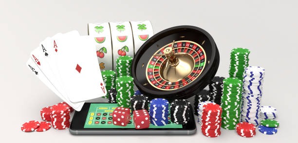 Nouveau casino en ligne divertissant adapté joueurs mobiles expérimentés français