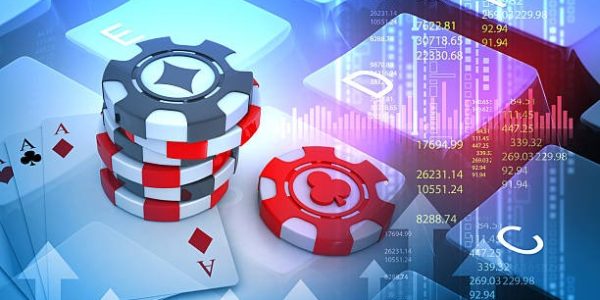 Casino Fiable En Ligne Et Expérience Haut De Gamme