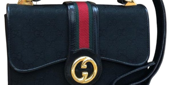 Stylish Designer Inspired Handbags on a Budget