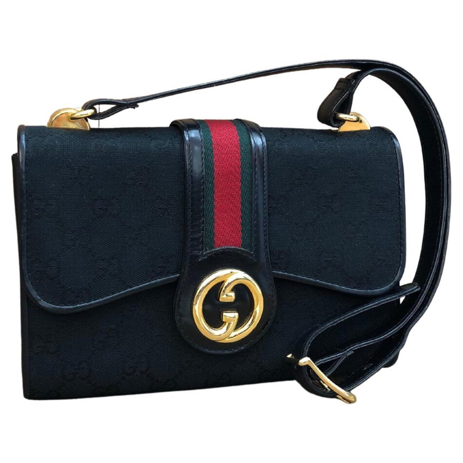 Stylish Designer Inspired Handbags on a Budget