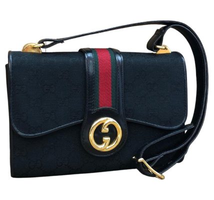 Stylish Designer Inspired Handbags on a Budget