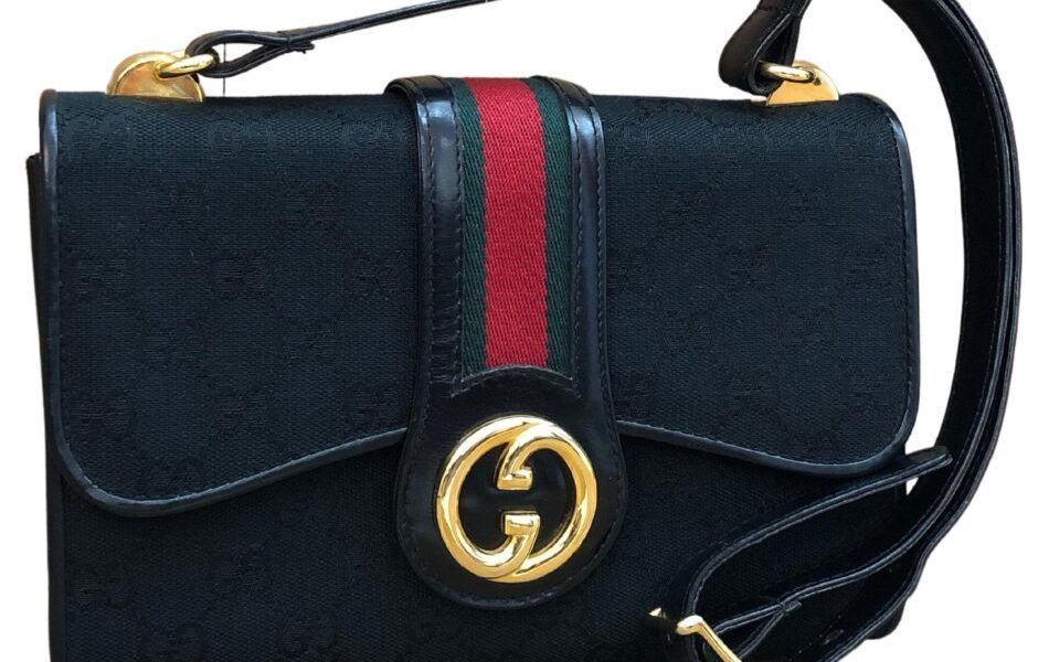 Stylish Designer Inspired Handbags on a Budget