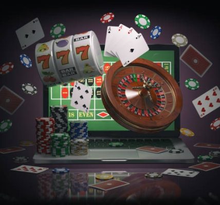 Hidden risks you must know about casino non aams websites