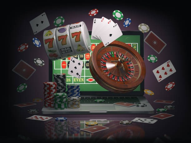 Hidden risks you must know about casino non aams websites