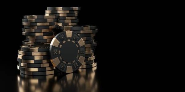 A Practical Look at casas de apuestas for Beginners