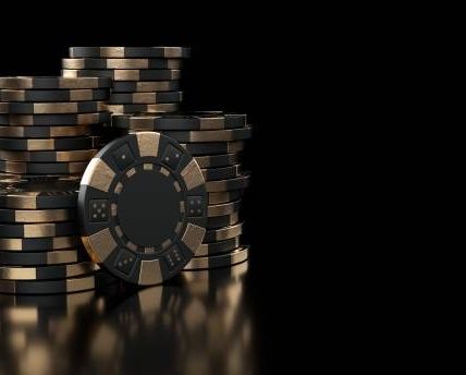 Winning Strategies That Work Best in Casino en Ligne