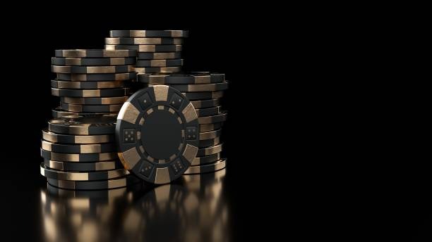 Winning Strategies That Work Best in Casino en Ligne