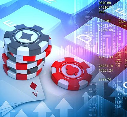 Meilleur Casino En Ligne Avec Programme Fidélité