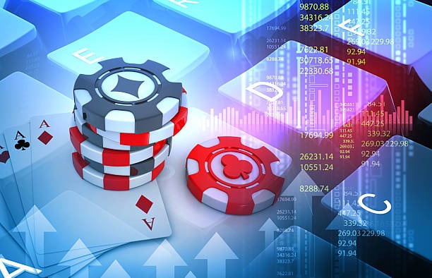 Meilleur Casino En Ligne Avec Programme Fidélité