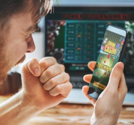 Factors That Contribute to a Positive Casino En Ligne Argent Réel Experience