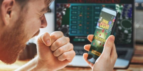 Factors That Contribute to a Positive Casino En Ligne Argent Réel Experience