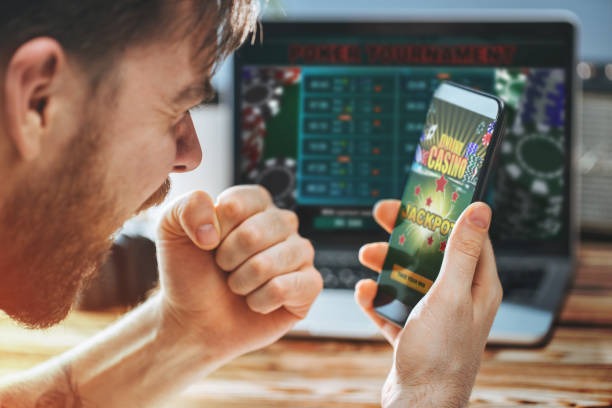 Factors That Contribute to a Positive Casino En Ligne Argent Réel Experience