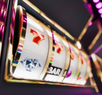 Les Tendances du Marché du Casino en Ligne Argent Reel