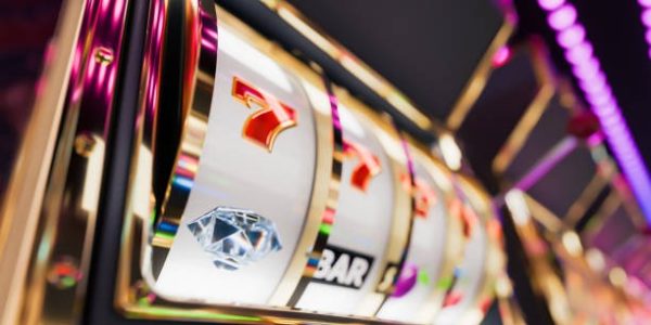 Les Tendances du Marché du Casino en Ligne Argent Reel