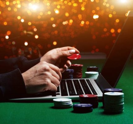 Les Solutions Modernes De Casino En Ligne France