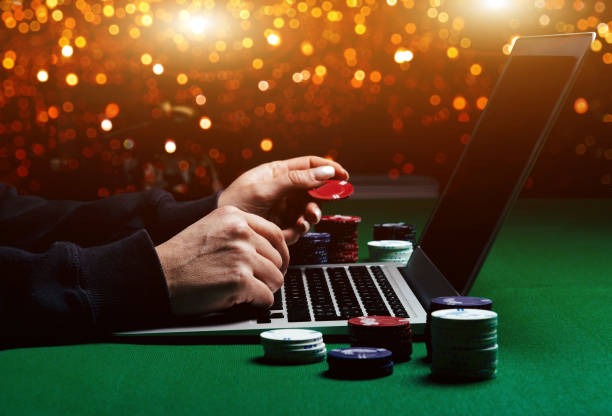 Les Solutions Modernes De Casino En Ligne France