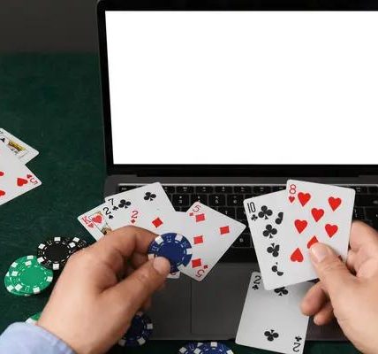 Beginner Guide to Finding a Reliable Crypto Casino