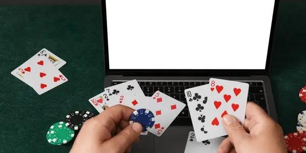 Beginner Guide to Finding a Reliable Crypto Casino